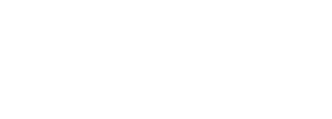 TOKYOVIP 